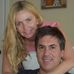 Daniel Ameijenda - Facebook