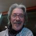 Daniel Ameijenda Garrido - Facebook