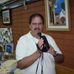 Daniel Ameijenda Varela - Facebook