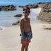 Daniel Ameijenda Vidal - Facebook
