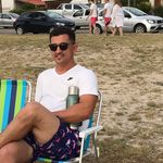Danilo Ameijenda - @daniloameijenda - Instagram