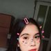 Amang Dani - Facebook