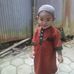 Amang Dani Kdg - Facebook