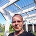 Dan AmeLang - Facebook
