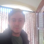 Daniel Amelang - @darkshadow301089 - Instagram