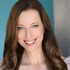 daniellemlang - @daniellemlang - TikTok
