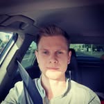 Daniel A. - @daniel_amelin - Instagram