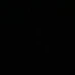 Daniel Amelin - Facebook