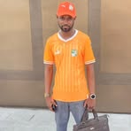 Daniel Amelin - Facebook