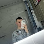 Daniel Amelin - @_andreevich_22 - Instagram