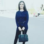 Daniela🌸 - @daniela_melinte_ - Instagram
