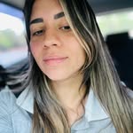Daniela Costa - @danielamelinacosta - Instagram