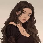 Daniela Melin - @daniela.melin.712 - Instagram