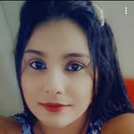 daniela melina - @danielamelina31 - Instagram