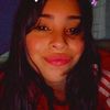 Daniela Melinao - @danielamelinao - TikTok