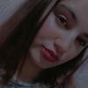 Daniela Melincenco - @danielamelincenco0 - TikTok