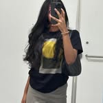 Daniela Melinda - @_.daniela.melinda._ - Instagram