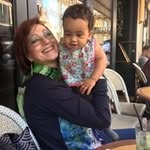 Daniela Melingo - @danielamelingo - Instagram