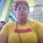 Daniela Melinte - @daniela.melinte.127 - Instagram