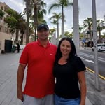 Daniela Melinte - @danielamelinte2001 - Instagram