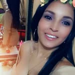 Daniela Morales - @danielamelina.morales - Instagram