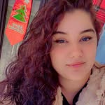 danielamelina23@hotmil.com - @danielamelina23hotmil.9 - Instagram