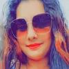 danielamelina63 - @danielamelina63 - TikTok