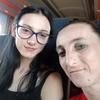 danielamelinte725 - @danielamelinte725 - TikTok
