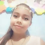 melani paola - @daniela.melin - Instagram