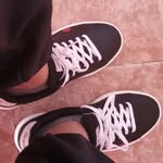 Meliii(BM) - @danielamelina60 - Instagram