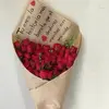 S - @daniela.melina - TikTok