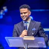 Amen Daniel - @amendaniel - TikTok