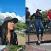 Brisch Mendoza peña - @danielamendozap2 - TikTok