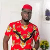 Daniel Amen 1 - @daniel.amen.1 - TikTok