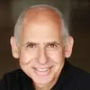 Daniel Amen - @keitth_urban - TikTok