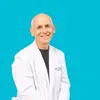 Daniel Amen - @danielamen918 - TikTok