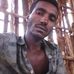 Daniel Amenu - Facebook