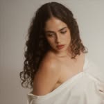 𝔇𝔞𝔫𝔦𝔢𝔩𝔞 - @danielamena - Instagram