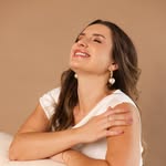 DANIELA - Poder Pessoal | Auto Imagem, Hipnoterapia, Constelação - @danielamenegais - Instagram