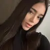 Daniela 💎 - @danielamendz2000 - TikTok
