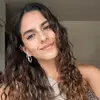 Daniela M. - @danielamenalv - TikTok