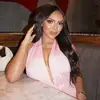 Daniela Mena - @danielamenap - TikTok