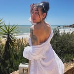 Daniela Mendes - @_daniela_mendes - Instagram