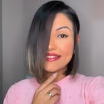 Daniela Mendes maternidade ✨ - @daniela_mendes_maternidadee - Instagram