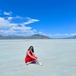 Daniela Mendieta - @daniela_mendieta - Instagram