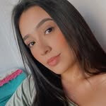 Daniela Mendonça - @danielamendonca - Instagram
