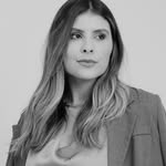 DANIELA MENDONÇA - @danielaamendonca - Instagram