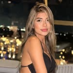 𝐷𝑎𝑛𝑖𝑒𝑙𝑎 𝑀𝑒𝑛𝑒𝑠𝑒𝑠 - @danielameneces - Instagram