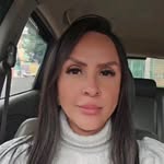 Daniela Menezes Corretora - @danielamenezescorretora - Instagram