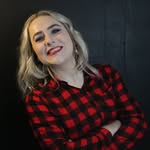 Daniela Menger - @danielamenger - Instagram
